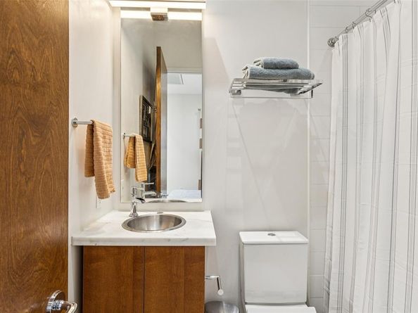 4420  Holland Avenue  A, Dallas Texas 75219