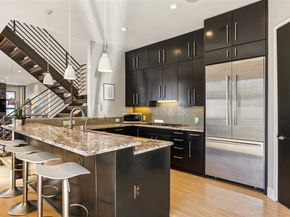 4420  Holland Avenue  A, Dallas Texas 75219