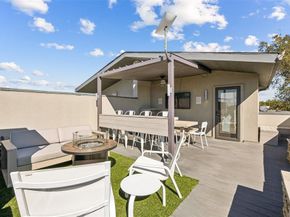 4420  Holland Avenue  A, Dallas Texas 75219