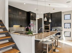 4420  Holland Avenue  A, Dallas Texas 75219