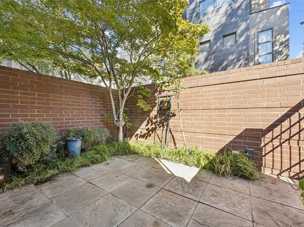 4420  Holland Avenue  A, Dallas Texas 75219