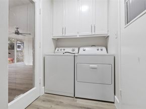 706  Commerce Street , Euless Texas 76040