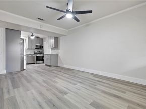 706  Commerce Street , Euless Texas 76040