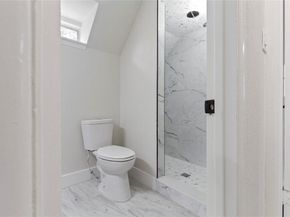 706  Commerce Street , Euless Texas 76040