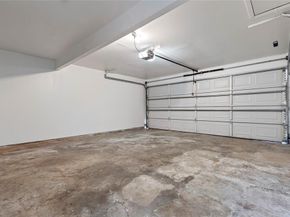 706  Commerce Street , Euless Texas 76040