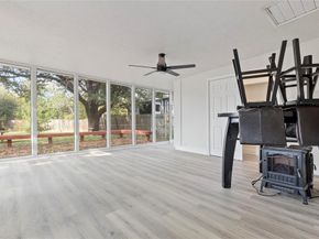 706  Commerce Street , Euless Texas 76040