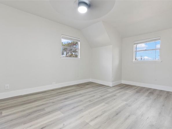 706  Commerce Street , Euless Texas 76040