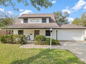 706  Commerce Street , Euless Texas 76040