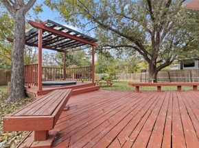 706  Commerce Street , Euless Texas 76040