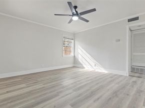 706  Commerce Street , Euless Texas 76040