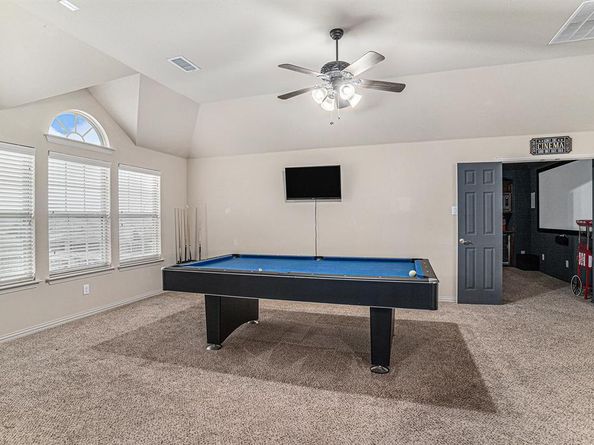 6132  Falls Lake Road , Fort Worth Texas 76179