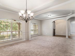 6132  Falls Lake Road , Fort Worth Texas 76179