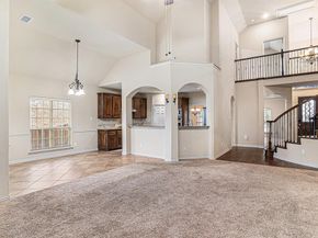 6132  Falls Lake Road , Fort Worth Texas 76179