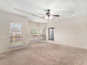 6132  Falls Lake Road , Fort Worth Texas 76179