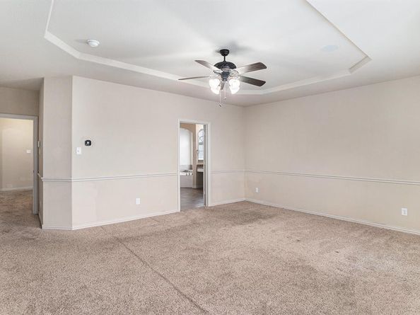 6132  Falls Lake Road , Fort Worth Texas 76179