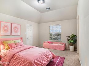 6132  Falls Lake Road , Fort Worth Texas 76179