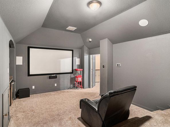 6132  Falls Lake Road , Fort Worth Texas 76179