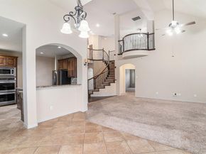 6132  Falls Lake Road , Fort Worth Texas 76179