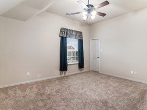 6132  Falls Lake Road , Fort Worth Texas 76179