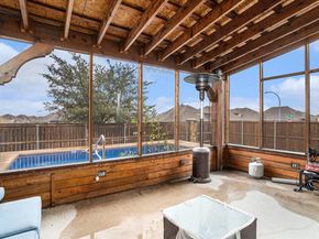 6132  Falls Lake Road , Fort Worth Texas 76179