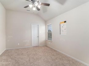 6132  Falls Lake Road , Fort Worth Texas 76179