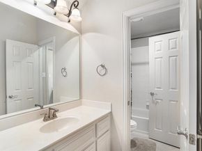 6132  Falls Lake Road , Fort Worth Texas 76179