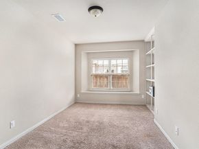 6132  Falls Lake Road , Fort Worth Texas 76179