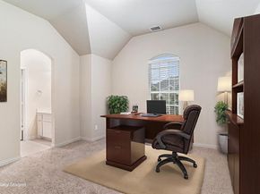 6132  Falls Lake Road , Fort Worth Texas 76179