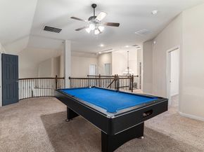 6132  Falls Lake Road , Fort Worth Texas 76179