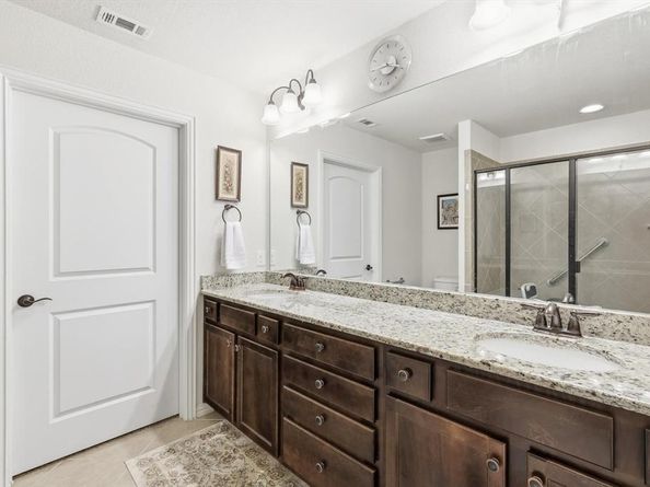 7992  Cool River Drive , Frisco Texas 75036