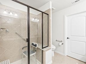 7992  Cool River Drive , Frisco Texas 75036