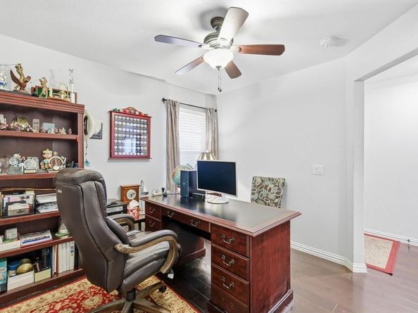 7992  Cool River Drive , Frisco Texas 75036