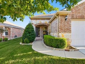 7992  Cool River Drive , Frisco Texas 75036