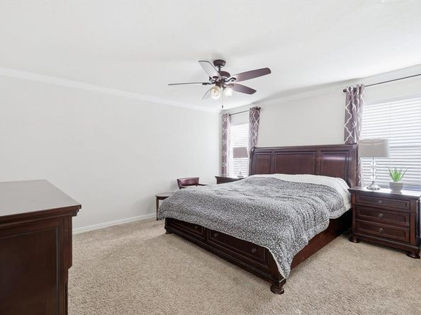 7992  Cool River Drive , Frisco Texas 75036