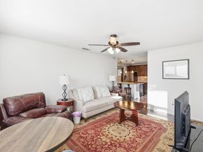 7992  Cool River Drive , Frisco Texas 75036