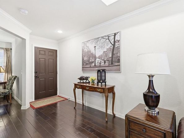 7992  Cool River Drive , Frisco Texas 75036