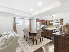 7992  Cool River Drive , Frisco Texas 75036