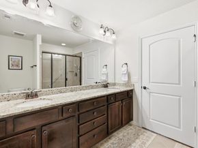 7992  Cool River Drive , Frisco Texas 75036