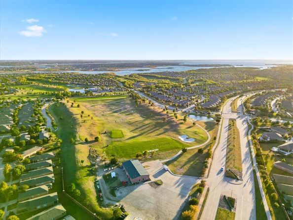 7992  Cool River Drive , Frisco Texas 75036