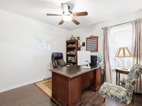 7992  Cool River Drive , Frisco Texas 75036