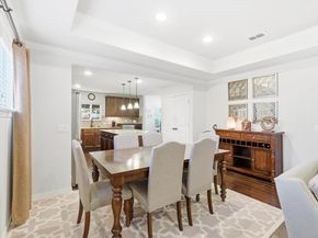 7992  Cool River Drive , Frisco Texas 75036