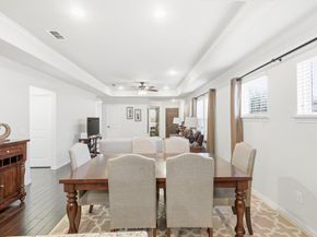 7992  Cool River Drive , Frisco Texas 75036