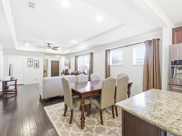 7992  Cool River Drive , Frisco Texas 75036