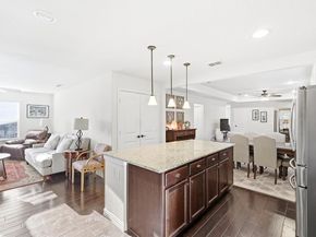 7992  Cool River Drive , Frisco Texas 75036