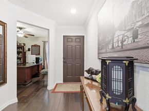 7992  Cool River Drive , Frisco Texas 75036