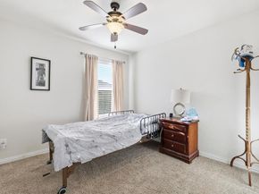 7992  Cool River Drive , Frisco Texas 75036