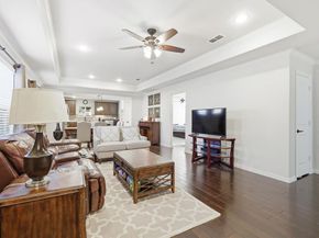 7992  Cool River Drive , Frisco Texas 75036