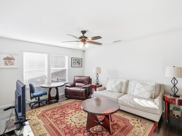 7992  Cool River Drive , Frisco Texas 75036