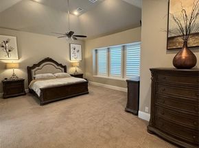 1611  Saint Claire Court , Prosper Texas 75078