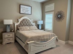 1611  Saint Claire Court , Prosper Texas 75078